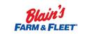 Blain's Farm & Fleet